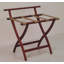Porte-bagage en bois-4293153-7033957