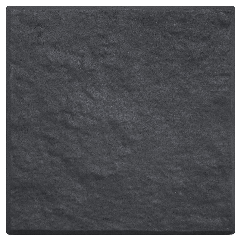 STOMP STONES Composite Stepping Stone, 8
