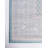 Swinson Geometric Area Rug-1554644054-1524912154