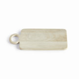 Barclay Butera ROCKLAND SERVING BOARD LARGE