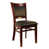 Dark Mahogany is out of stock