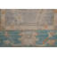 Tapis turc Oushak 2 x 3