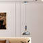 1 - Light LED Pendant-1657111489