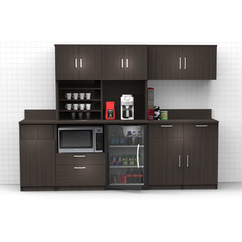 Buffet Buffet Buffet pour la cuisine