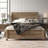 Lanora Piece Bedroom Set