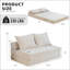 Canapé-lit pliable-1350617313
