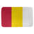 Memory Foam Non-Slip Bath Rug-48987942-122496781