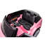 2 places 24V Range Rover HSE-88513037