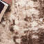 Tapis abstrait Bloem Performance-1364808651