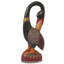 Sculpture Allessio