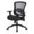 Benay Mesh Task Chair
