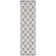 Martha Stewart Hand Woven Wool Rug