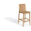 Islay Outdoor Bar Stool