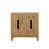 Natural Wood