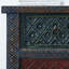 Nouvelle armoire console de style chinois