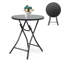 Table de bar Beilul