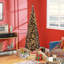 Arbre de Noël artificiel-107289428-107289431