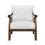 Chaise d'appoint Modern Living 1Pc-388075346