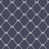 Navy Blue/White
