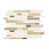 Ivory Sand selected