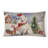 Other/No Pattern Outdoor Throw Pillow