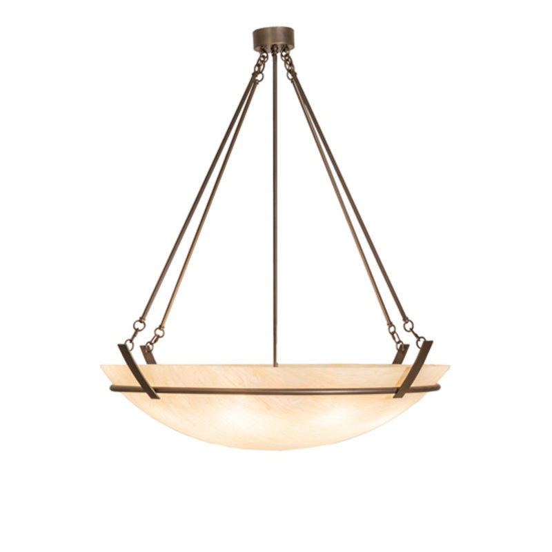 Covina 16 - Light Pendant
