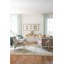 Parterre Geometric Wallpaper Roll-29099603
