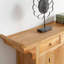 Karrson-978010528