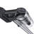 Jet™ 75+ Cordless Bagless Stick Vacuum