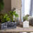 Nikos Pot Planter-1919889866