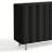 Cream Style Home Sideboard