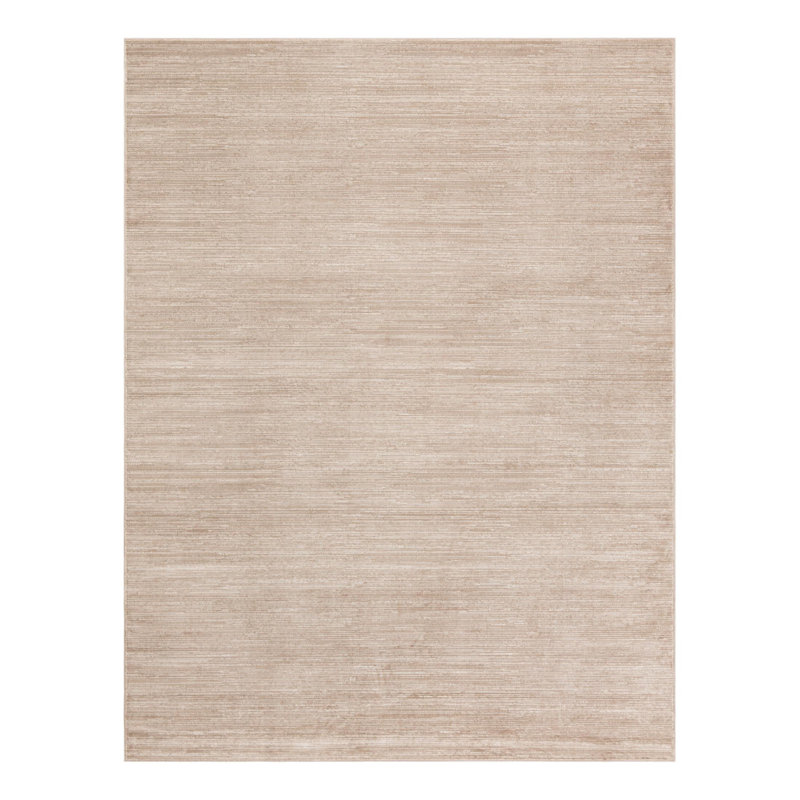 Indoor Rug, Rectangle 9' x 12'