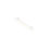 23.75'' Selectable Color Temperature 20 Watt Dimmable Air-Tight IC Rated LED Canless Recessed Lighting Kit