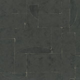 Air Collection Graphical Effect Textured Wallpaper Roll