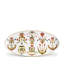 Grand Tour Oval Platter-930932072