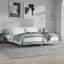 Loit UK Double - DE 135 X 190 Cm Bed-1440916763-1441485929