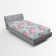 Drap-housse Ambesonne