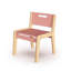 Chaise de classe standard-391281704-388303049