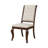 Randle Domingues 4 - Person Dining Set-897864902