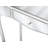 Eden 96Cm Console Table