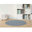 Tapis de jeu Dot Doted-107386940