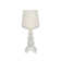 Kabuki LED Table Lamp