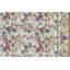 Needlepoint Wool Oriental Area Rug