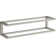 Draft 18" Towel Bar Frame