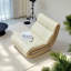 Fauteuil berçant-101084946