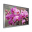 «Pink Orchids Oasis I», art mural sur toile Orchidées-97041936-97041935