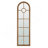 Turner Arch Mirror