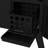 Dyna-Glo Charcoal Smoker