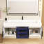 Meuble-lavabo mural simple 60 po Jessica-1617461608