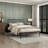 Aynsley Metal Platform Bed-1298076008-1298075988